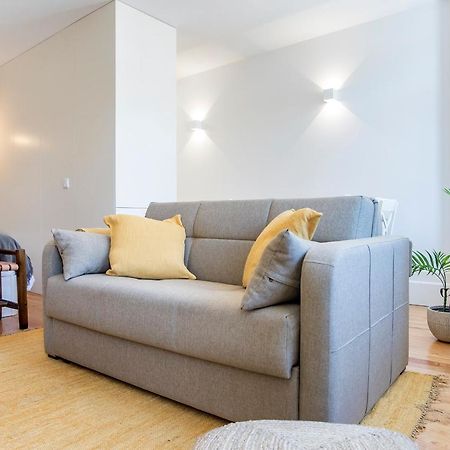 דירות פורטו Cosy Flat Near Douro מראה חיצוני תמונה